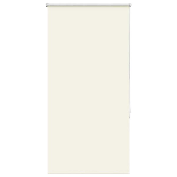 Visualizzazione immagine prodotto 1 di 18