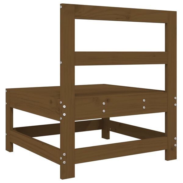 Visualizzazione immagine prodotto 4 di 7