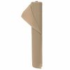 vidaXL Fleece per Piante di Protezione dal Gelo 120 gsm 10 x 3,2 m