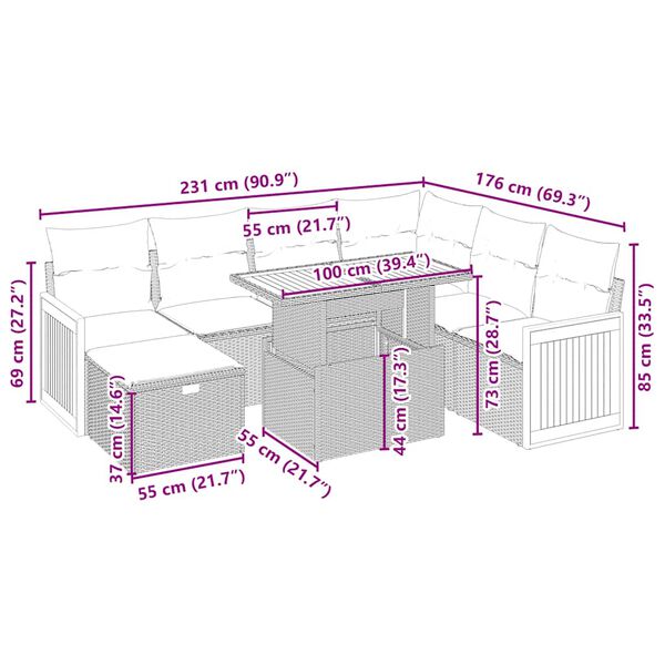 Visualizzazione immagine prodotto 4 di 17