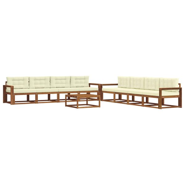 Visualizzazione immagine prodotto 1 di 10