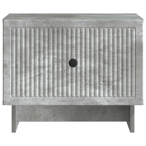 Visualizzazione immagine prodotto 4 di 8