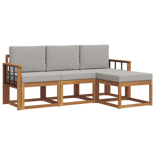 Visualizzazione immagine prodotto 1 di 9