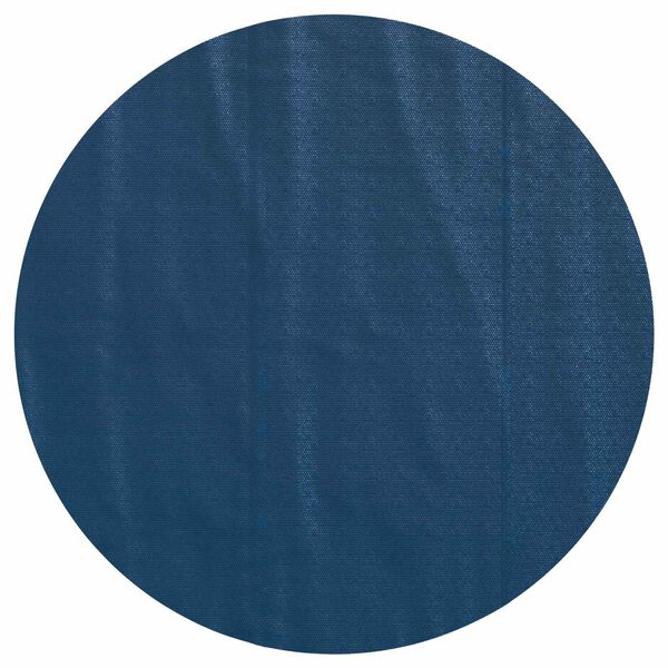 Visualizzazione immagine prodotto 3 di 8