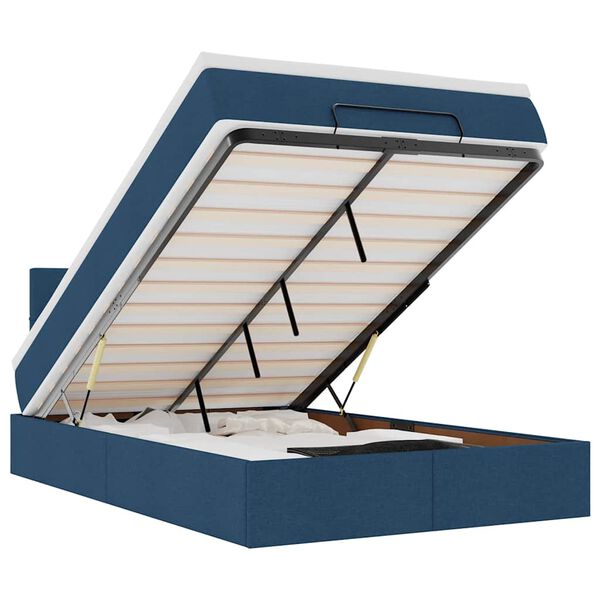 Visualizzazione immagine prodotto 1 di 16