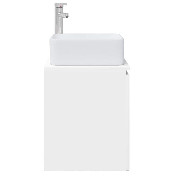Visualizzazione immagine prodotto 4 di 10