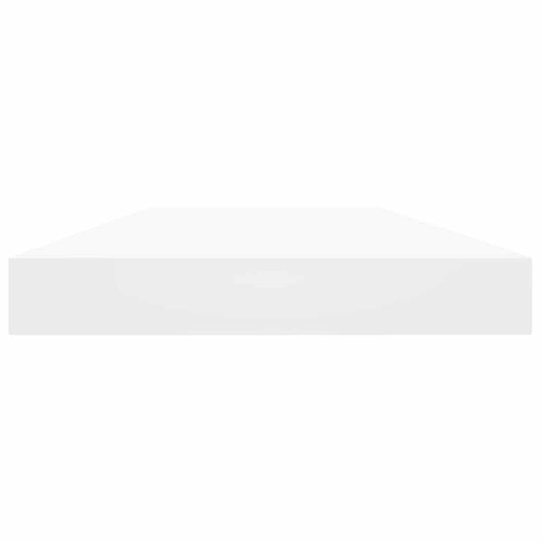 Visualizzazione immagine prodotto 3 di 6