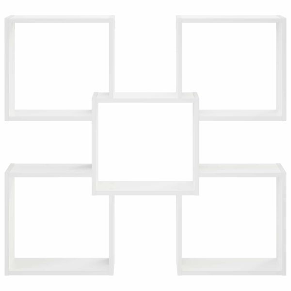 Visualizzazione immagine prodotto 3 di 6