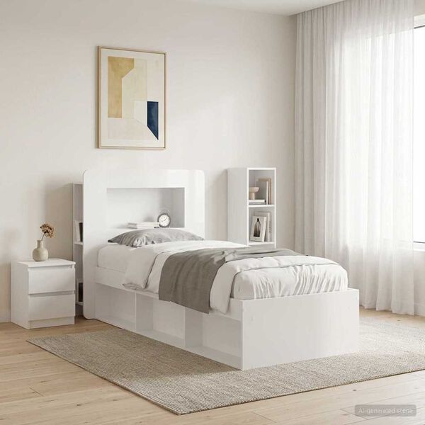 Visualizzazione immagine prodotto 2 di 9