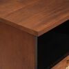 Immagine miniatura del prodotto 6 di 11