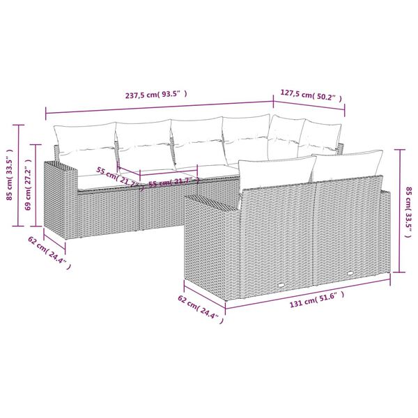 Visualizzazione immagine prodotto 3 di 14
