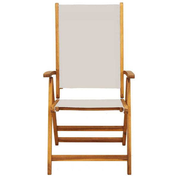 Visualizzazione immagine prodotto 4 di 14