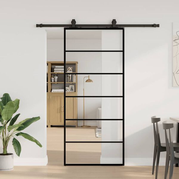 Visualizzazione immagine prodotto 2 di 9