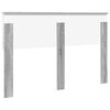 Immagine miniatura del prodotto 6 di 11