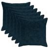 Navy_Blue