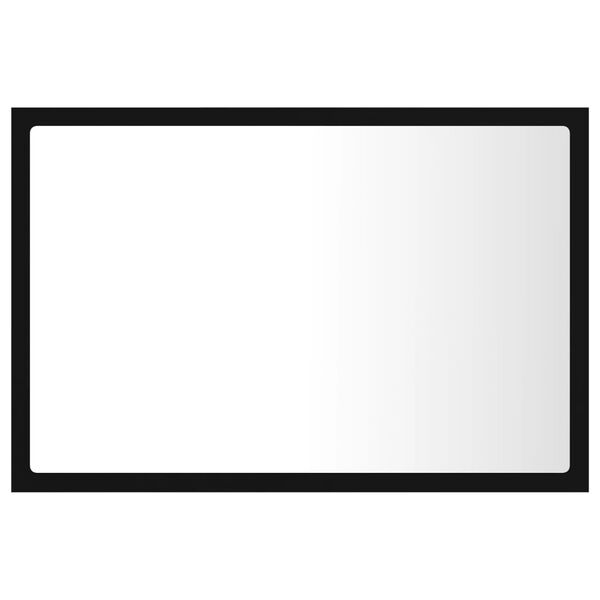 Visualizzazione immagine prodotto 3 di 12