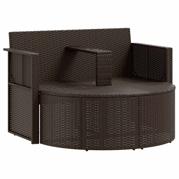 Visualizzazione immagine prodotto 4 di 15