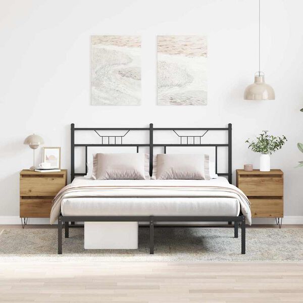 Visualizzazione immagine prodotto 2 di 13