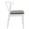 Immagine miniatura del prodotto 6 di 11