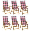 Red_check_pattern