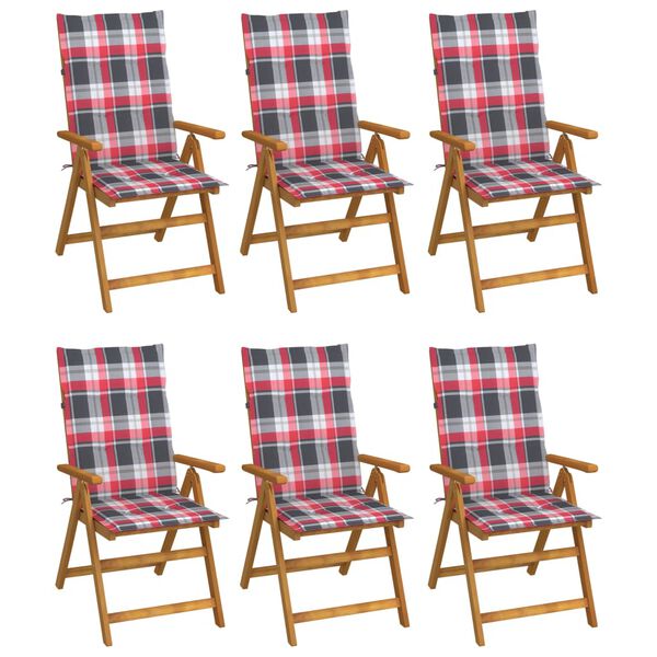 Visualizzazione immagine prodotto 1 di 11