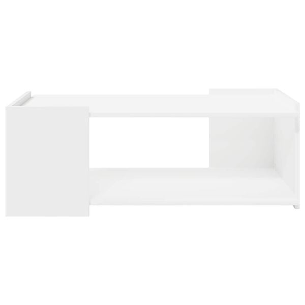 Visualizzazione immagine prodotto 3 di 7