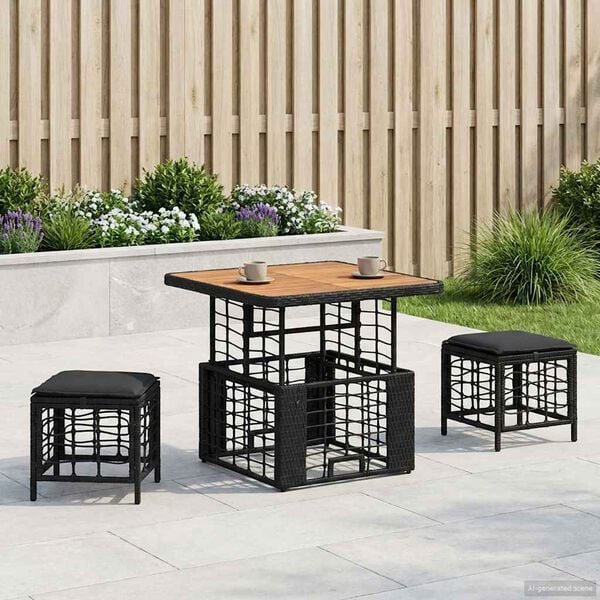 Visualizzazione immagine prodotto 2 di 13