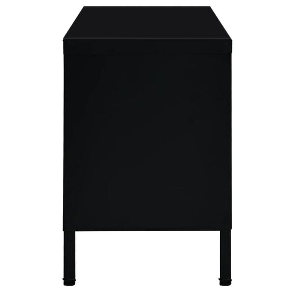 Visualizzazione immagine prodotto 4 di 10