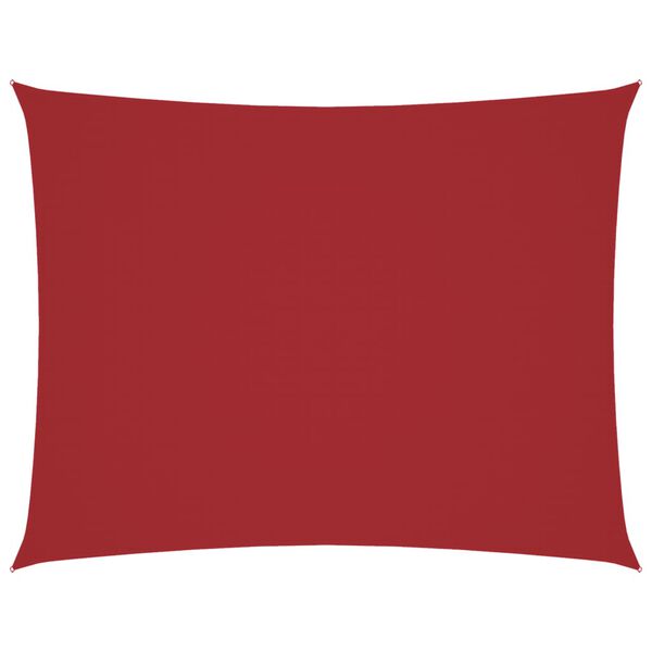 Visualizzazione immagine prodotto 1 di 10