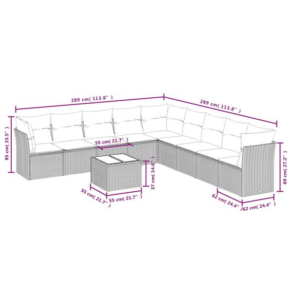 Visualizzazione immagine prodotto 3 di 13