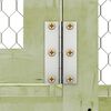 Immagine miniatura del prodotto 6 di 8