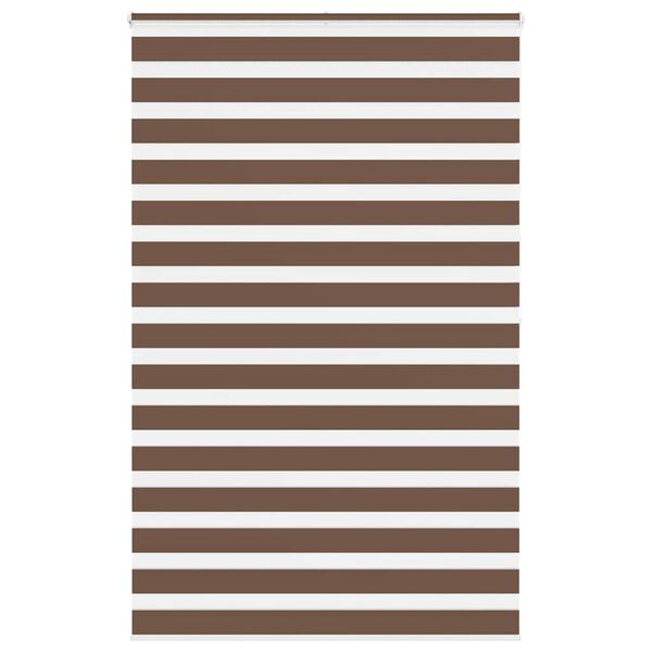 Visualizzazione immagine prodotto 1 di 16