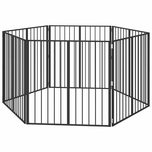 Visualizzazione immagine prodotto 1 di 12