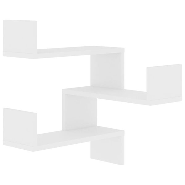 Visualizzazione immagine prodotto 1 di 9