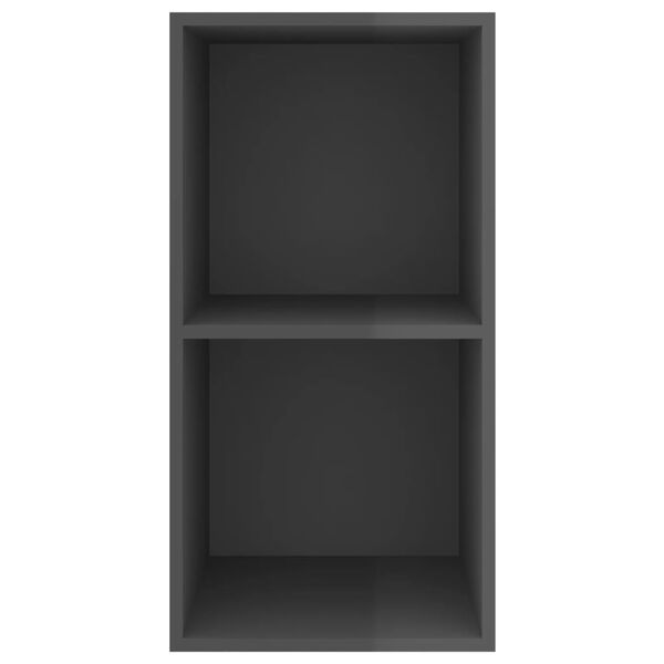 Visualizzazione immagine prodotto 4 di 9