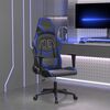 Immagine miniatura del prodotto 2 di 14