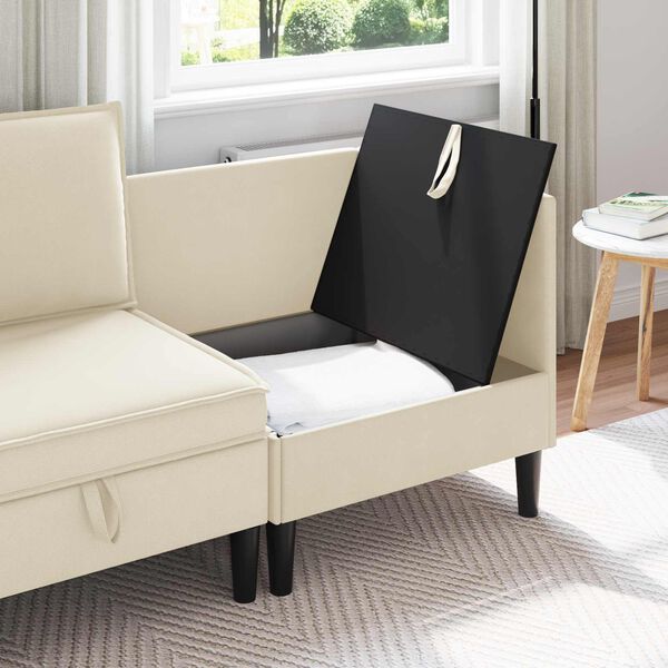 Visualizzazione immagine prodotto 3 di 13