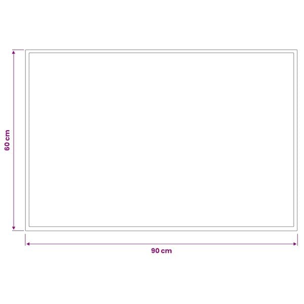 Visualizzazione immagine prodotto 3 di 3