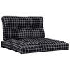 Black_check_pattern