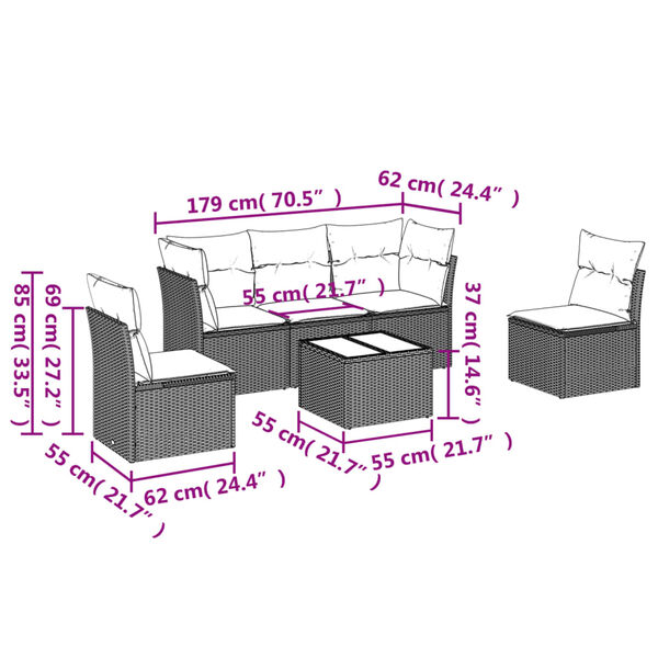 Visualizzazione immagine prodotto 3 di 14