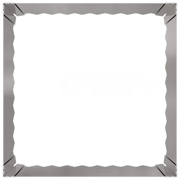 Visualizzazione immagine prodotto 4 di 8