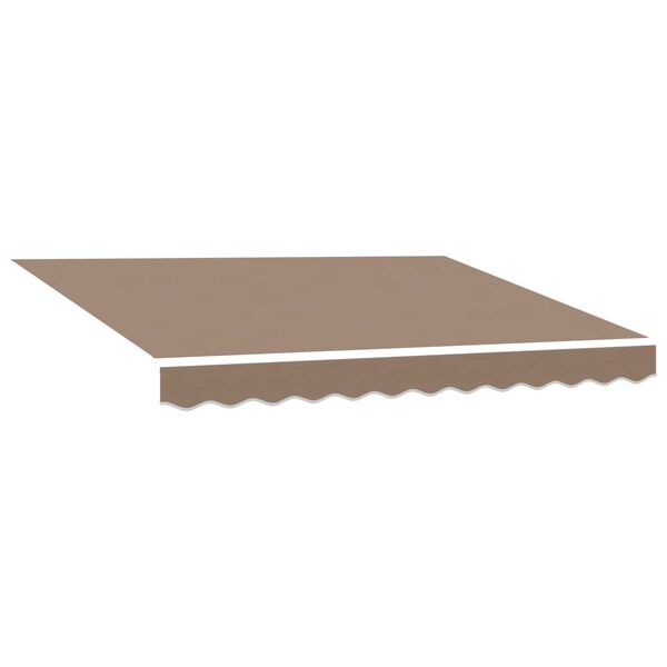 Visualizzazione immagine prodotto 3 di 10
