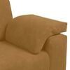 Immagine miniatura del prodotto 7 di 9