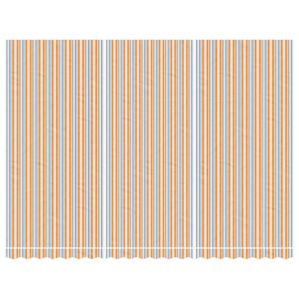 Visualizzazione immagine prodotto 3 di 7