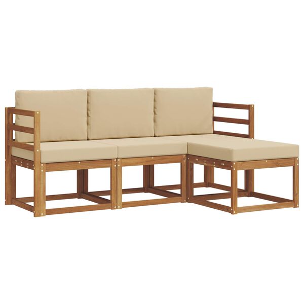 Visualizzazione immagine prodotto 1 di 9