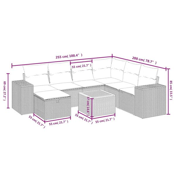 Visualizzazione immagine prodotto 4 di 17