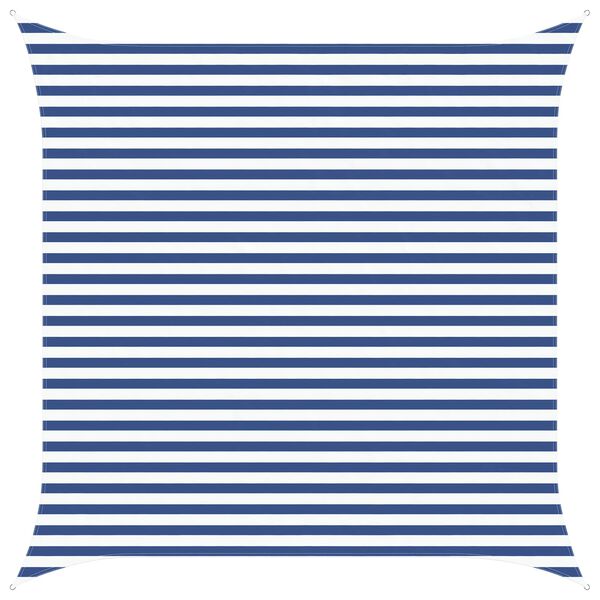 Visualizzazione immagine prodotto 1 di 10