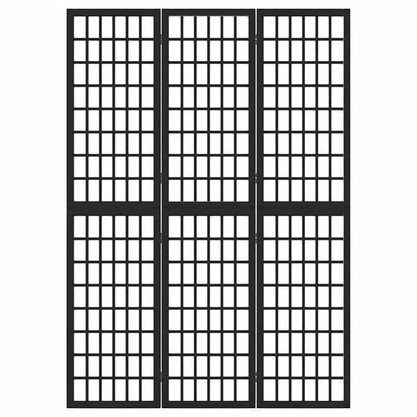 Visualizzazione immagine prodotto 3 di 7