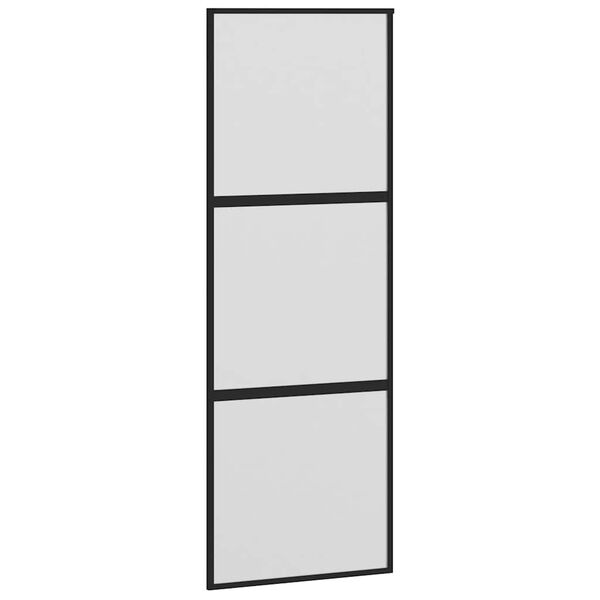 Visualizzazione immagine prodotto 4 di 8
