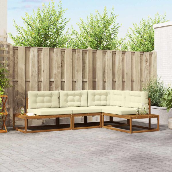 Visualizzazione immagine prodotto 2 di 13